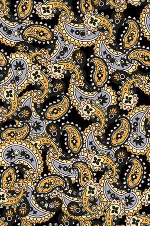 女装印花华亿平台图片