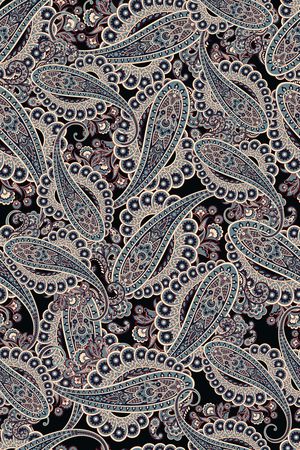 女装印花华亿平台图片