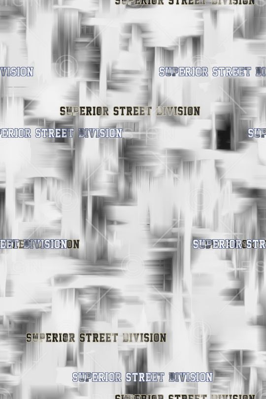 字母印花华亿平台图片