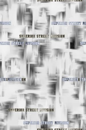 字母印花华亿平台图片