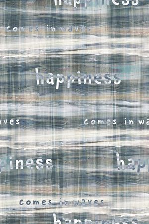 字母印花华亿平台图片