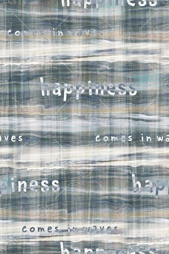 字母印花华亿平台图片