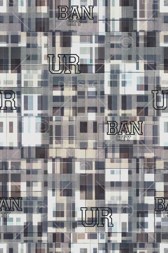 字母印花华亿平台图片