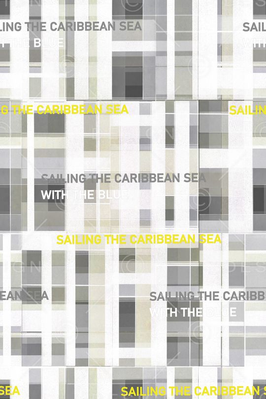 字母印花华亿平台图片