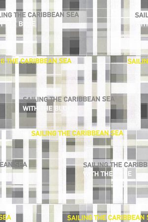 字母印花华亿平台图片