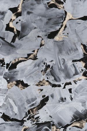 男装满版花印花华亿平台图片