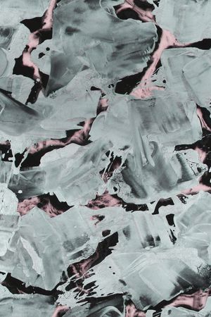 油画华亿平台印花华亿平台图片