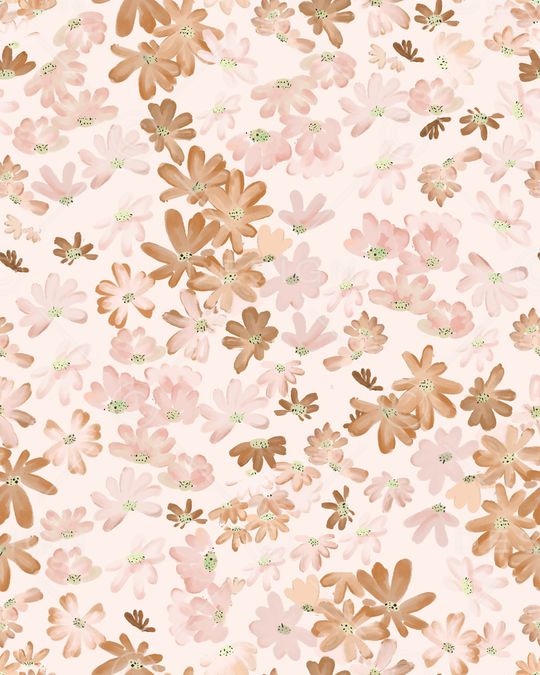 绿植树叶印花华亿平台图片