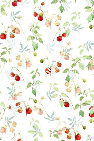 水果印花华亿平台图片