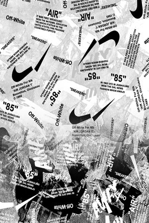 男装定位花印花华亿平台图片