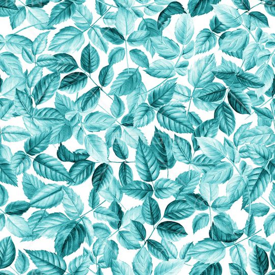 水彩印花华亿平台图片