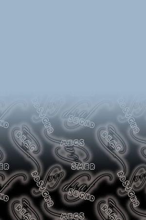 渐变印花华亿平台图片