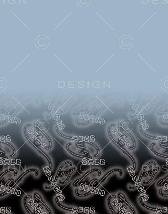 渐变印花华亿平台图片