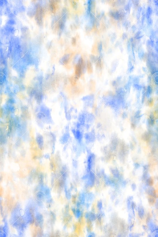 肌理印花华亿平台图片