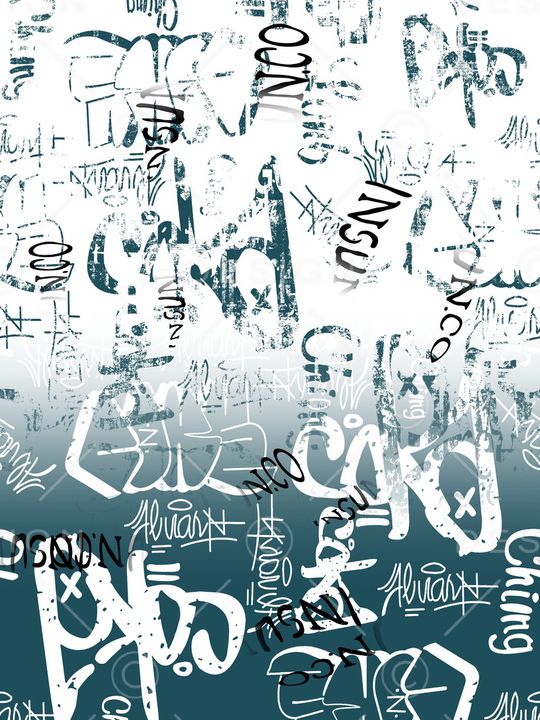 男装定位花印花华亿平台图片