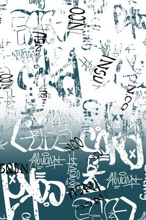 男装定位花印花华亿平台图片