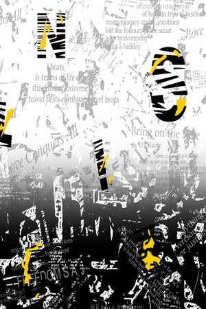 男装定位花印花华亿平台图片