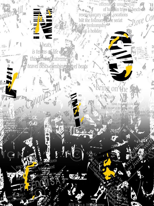 男装定位花印花华亿平台图片