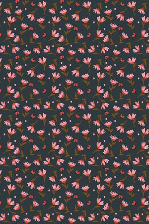 时尚印花华亿平台图片