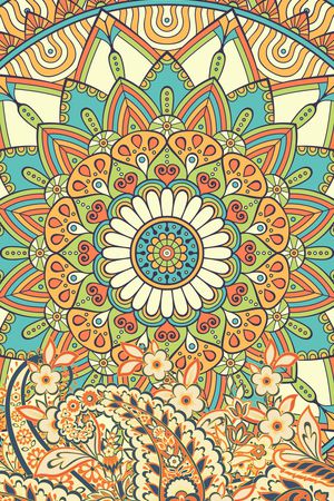 女装印花华亿平台图片