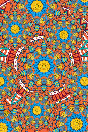 女装印花华亿平台图片