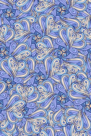 女装印花华亿平台图片