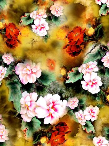 151563-wl4-0369F副本