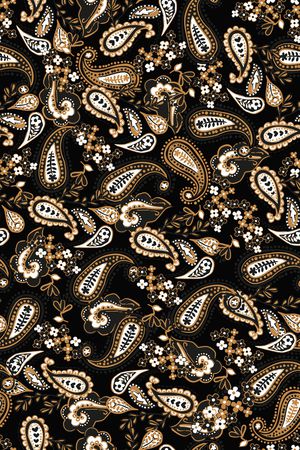 女装印花华亿平台图片