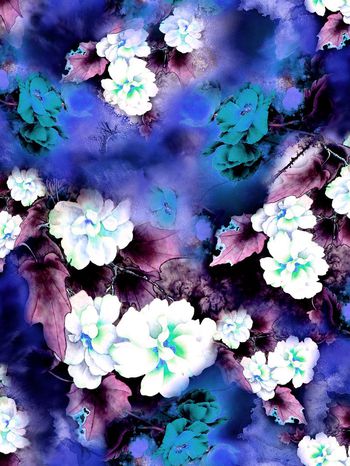 151564-wl4-0369F配色1