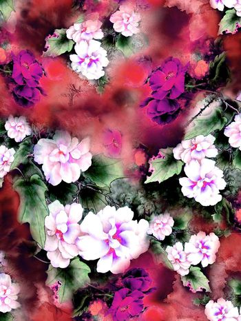 151565-wl4-0369F配色2