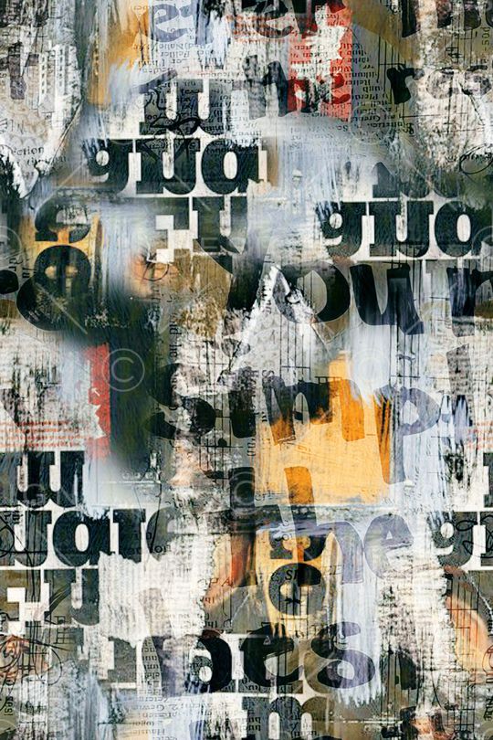 字母印花华亿平台图片