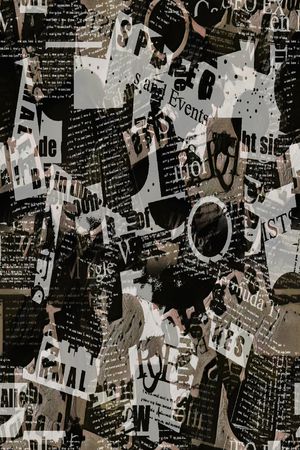 字母印花华亿平台图片