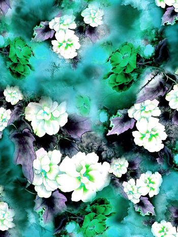 151566-wl4-0369F配色3