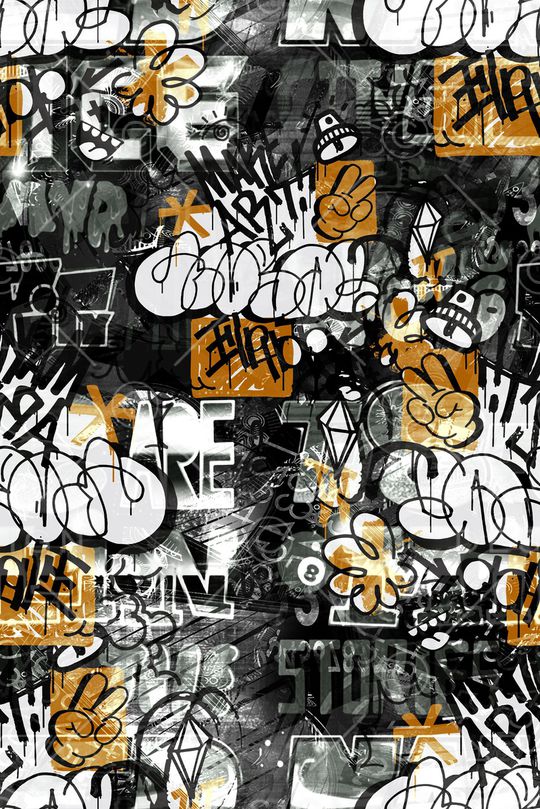 字母印花华亿平台图片