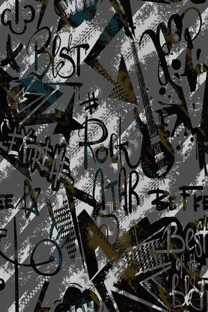 字母印花华亿平台图片