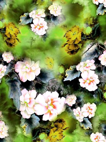 151567-wl4-0369F配色4