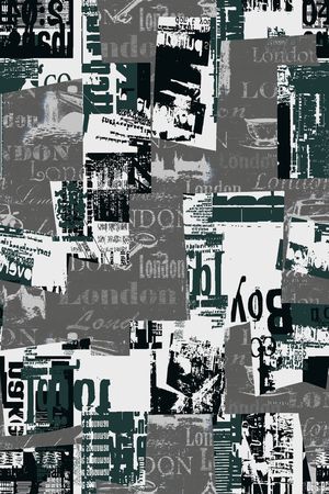 字母印花华亿平台图片