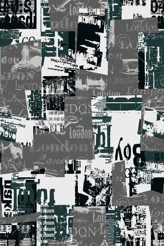 字母印花华亿平台图片