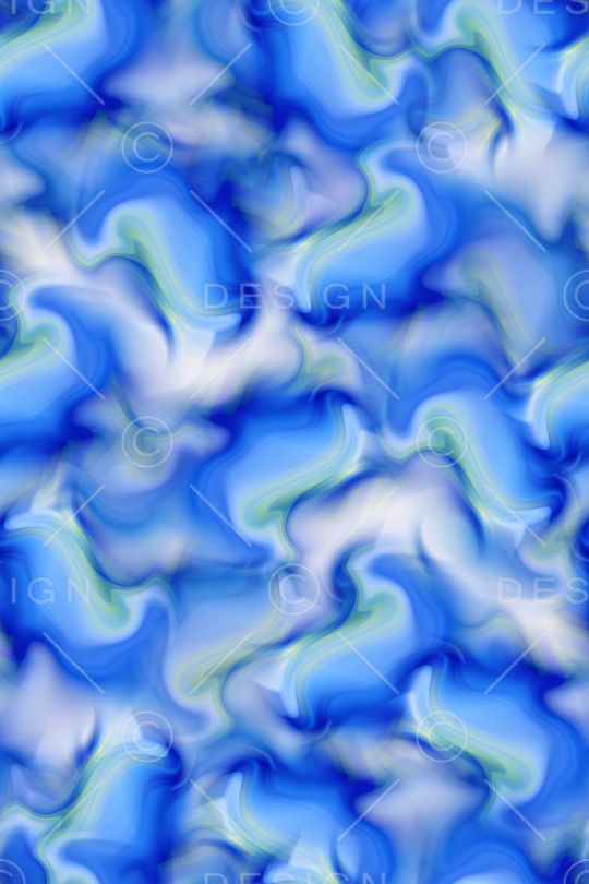 炫彩印花华亿平台图片