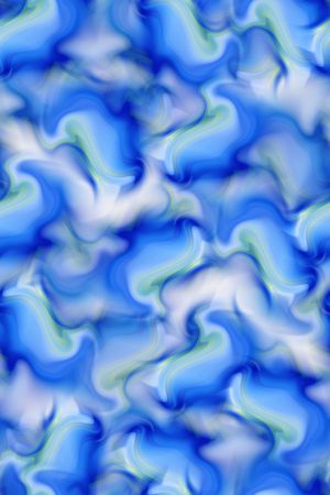 炫彩印花华亿平台图片