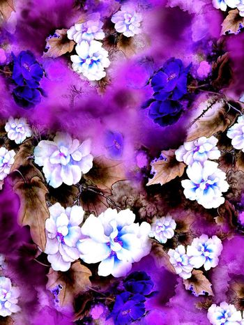 151568-wl4-0369F配色5