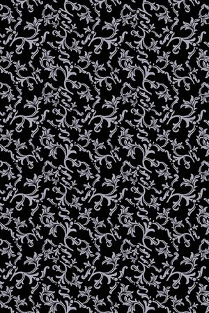 民族风印花华亿平台图片