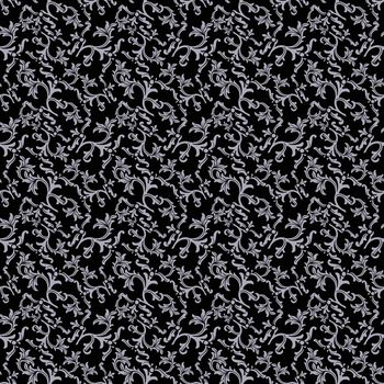 民族风印花华亿平台图片