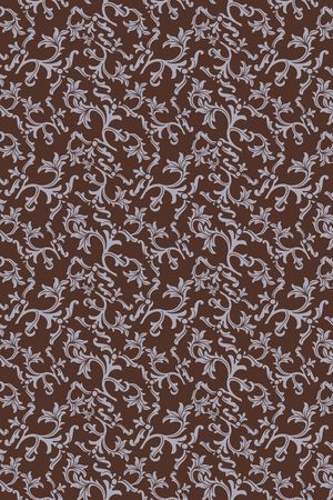 民族风印花华亿平台图片