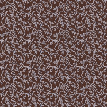 1515743-20221002-民族风-6-2