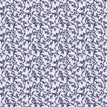 1515744-20221002-民族风-6-3