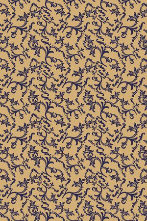 民族风印花华亿平台图片