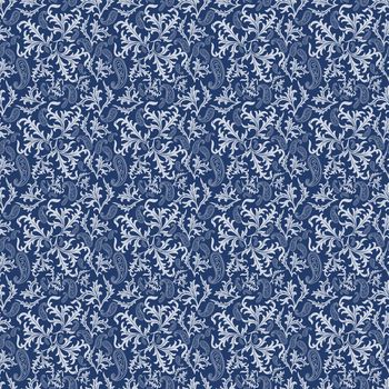 女装印花华亿平台图片