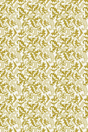 女装印花华亿平台图片