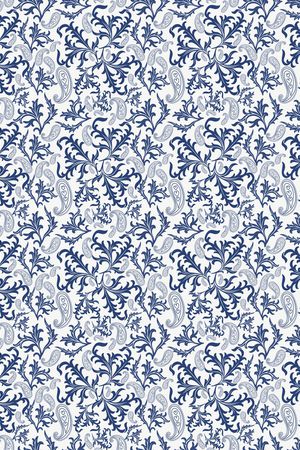 女装印花华亿平台图片